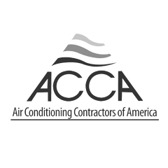Air Conditioning Contractor of America