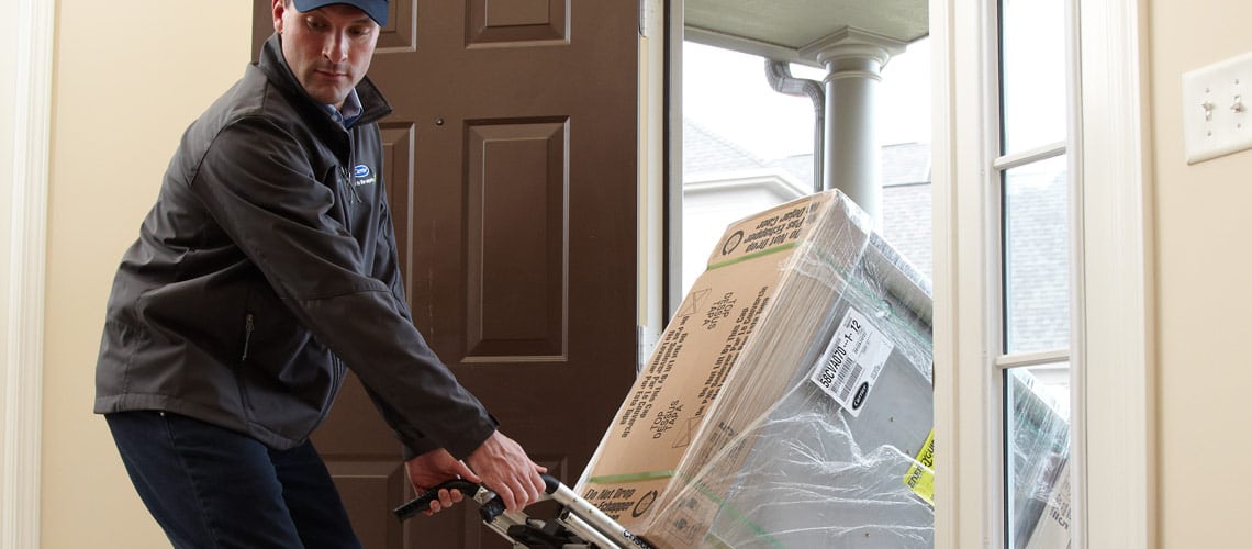 Buying a New Furnace? Check Out This Expert Buying Guide