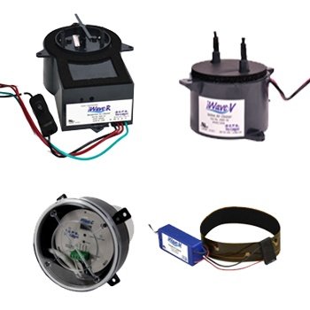 iWave Air Products