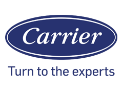 Carrier